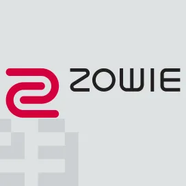 Zowie